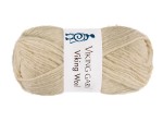 Włóczka Viking Garn viking wool naturalny 502