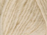Włóczka Viking Garn viking wool naturalny 502