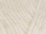 Włóczka Viking Garn viking wool biały 500