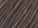 Włóczka Gabo Wool Fog  ziemisty brąz 6308