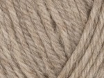 Włóczka Viking Garn Eco Highland Wool beżowy melanż 207