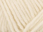 Włóczka Viking Garn Eco Highland Wool off white 202