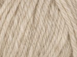 Włóczka Viking Garn Eco Highland Wool jasny beżowy melanż 212