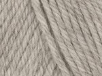 Włóczka Viking Garn Eco Highland Wool jasny szary melanż 213