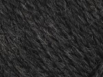 Włóczka Viking Garn Eco Highland Wool grafit 217