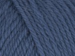 Włóczka Viking Garn Eco Highland Wool jeans 222