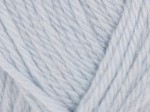 Włóczka Viking Garn Eco Highland Wool błękitny 220