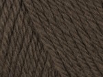 Włóczka Viking Garn Eco Highland Wool czekolada 218
