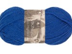 Włóczka Viking Garn Eco Highland Wool chabrowy 224
