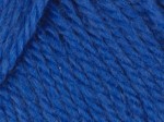 Włóczka Viking Garn Eco Highland Wool chabrowy 224