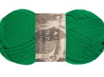 Włóczka Viking Garn Eco Highland Wool zielony 230