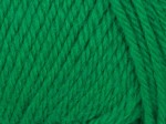 Włóczka Viking Garn Eco Highland Wool zielony 230