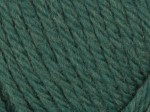 Włóczka Viking Garn Eco Highland Wool leśny zielony 233