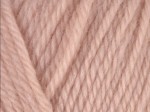 Włóczka Viking Garn Eco Highland Wool pudrowy róż 262