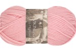 Włóczka Viking Garn Eco Highland Wool jasny róż 263