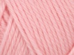 Włóczka Viking Garn Eco Highland Wool jasny róż 263