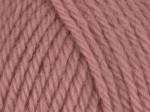 Włóczka Viking Garn Eco Highland Wool stara róża 282