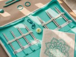 Zestaw drutów krótich MINDFUL Kindness KnitPro 36311
