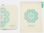 Zestaw drutów krótich MINDFUL Kindness KnitPro 36311