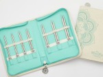 Zestaw drutów krótich MINDFUL Kindness KnitPro 36311
