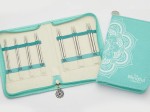 Zestaw drutów długich MINDFUL Believe KnitPro 36302