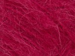 Włóczka Sandnes Garn Borstet Alpakka rumba red 4255