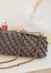Do It Yourself 2109 Vol. 1 Sandnes Garn magazyn ze wzorami na druty