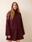 Do It Yourself 2311 Sandnes Garn magazyn ze wzorami dla kobiet 