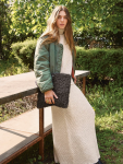Do It Yourself 2311 Sandnes Garn magazyn ze wzorami dla kobiet 