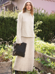 Do It Yourself 2311 Sandnes Garn magazyn ze wzorami dla kobiet 