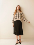 Do It Yourself 2311 Sandnes Garn magazyn ze wzorami dla kobiet 