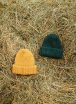 Barn 2301 Sandnes Garn magazyn ze wzorami dla dzieci na druty