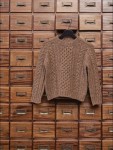Tweed 2214 Sandnes Garn magazyn ze wzorami na druty