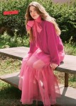 Do It Yourself 2308 Vol. 1 Sandnes Garn magazyn ze wzorami na druty