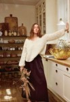 Do It Yourself 2308 Vol. 1 Sandnes Garn magazyn ze wzorami na druty