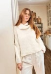 Do It Yourself 2308 Vol. 1 Sandnes Garn magazyn ze wzorami na druty