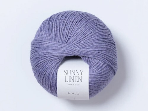Włóczka Majo Garn Sunny Linien unicorn