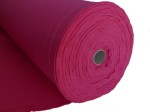 Dresówka drapana 280g amarant