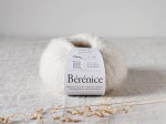 Włóczka De Rerum Natura Bérénice orgeat 01