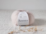 Włóczka De Rerum Natura Bérénice avoine 05