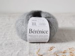 Włóczka De Rerum Natura Bérénice goeland 02