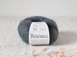 Włóczka De Rerum Natura Bérénice crepuscule 03