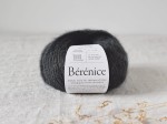 Włóczka De Rerum Natura Bérénice fusain 04