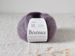 Włóczka De Rerum Natura Bérénice oursin 07