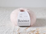Włóczka De Rerum Natura Bérénice tutu 06