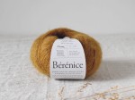 Włóczka De Rerum Natura Bérénice dore 12