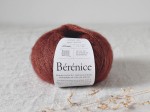 Włóczka De Rerum Natura Bérénice badiane 11