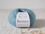 Włóczka De Rerum Natura Bérénice brume 16