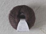 Włóczka De Rerum Natura Bérénice cacao 18