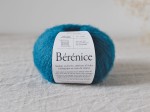 Włóczka De Rerum Natura Bérénice libellule 25